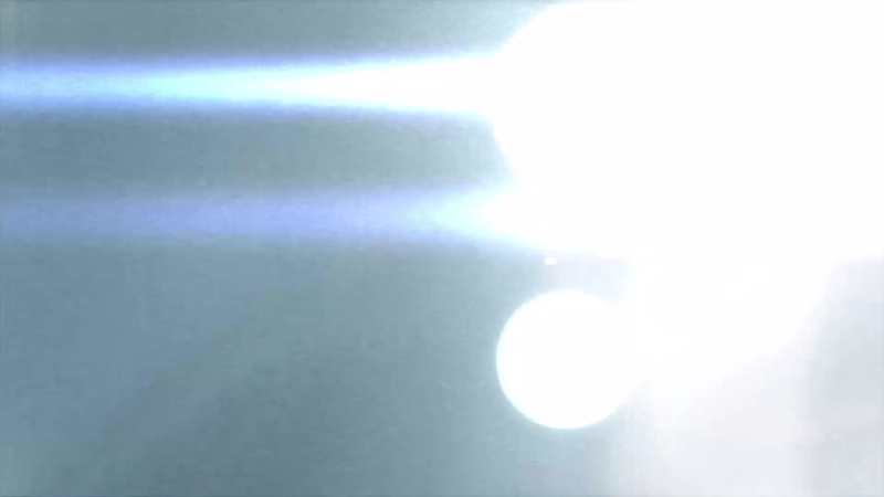 Cover image for E-Learning Modules For NARS Cosmetics