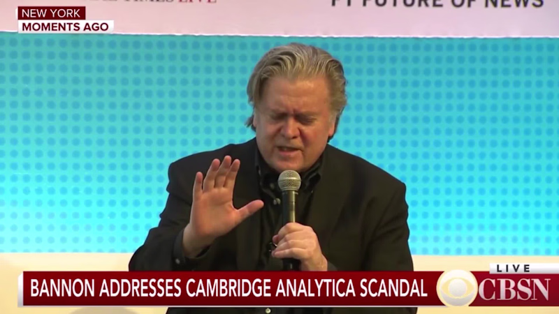 Cover image for An example of motion design in long YouTube videos. Introduc...