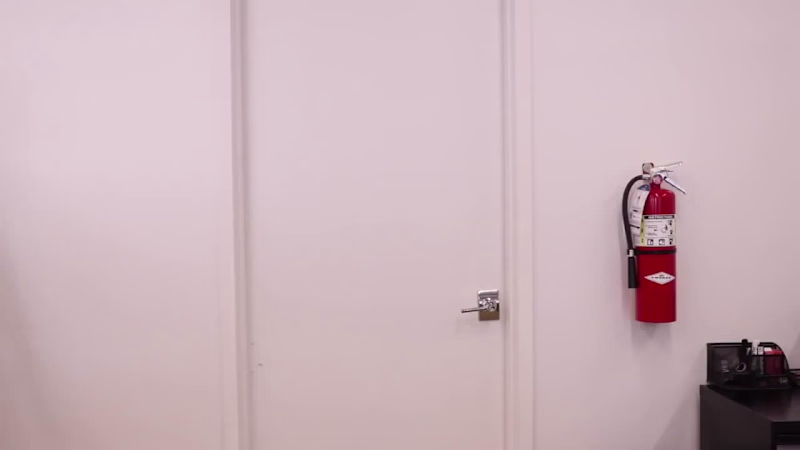 Cover image for Comedy writer for a sketch