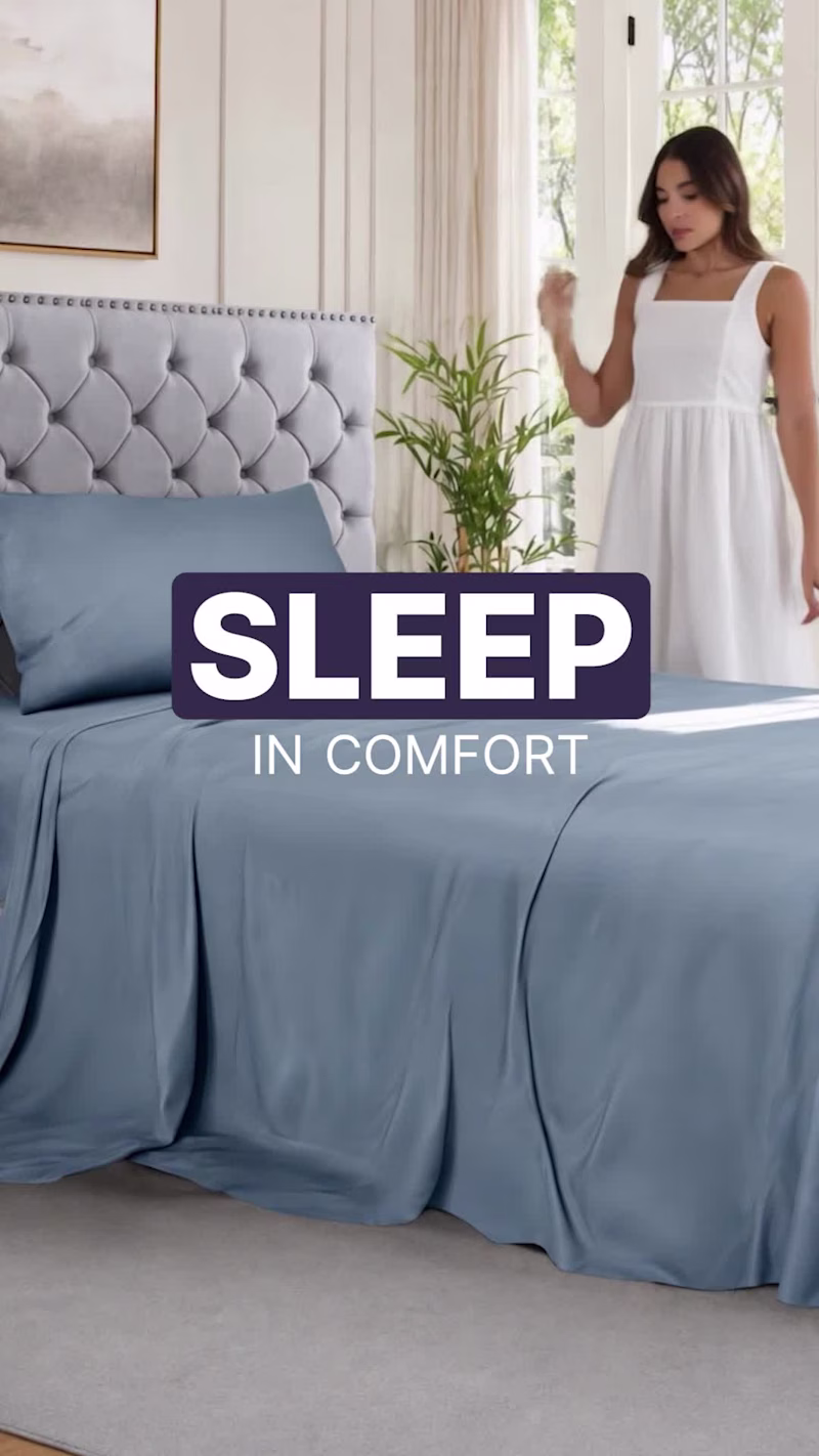 Cover image for AI-Generated Video Ad