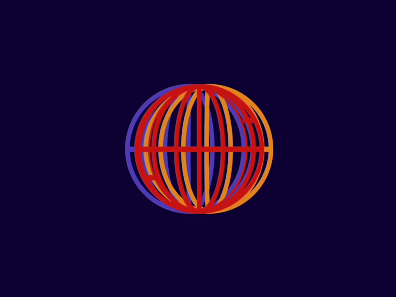 Cover image for Brand Identity for the new Thomas Muligan's 1.9M subscribers...