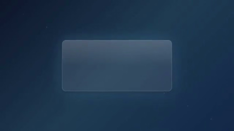 Cover image for Created a YouTube video for