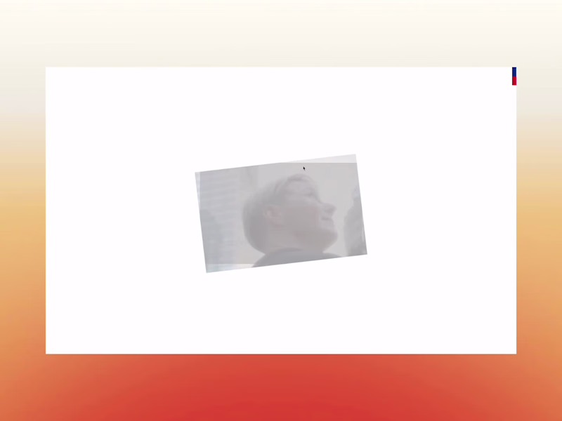 Cover image for Design and Webflow development of Connect - Dormakaba