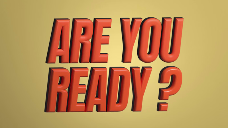 Cover image for A vibrant and engaging 3D