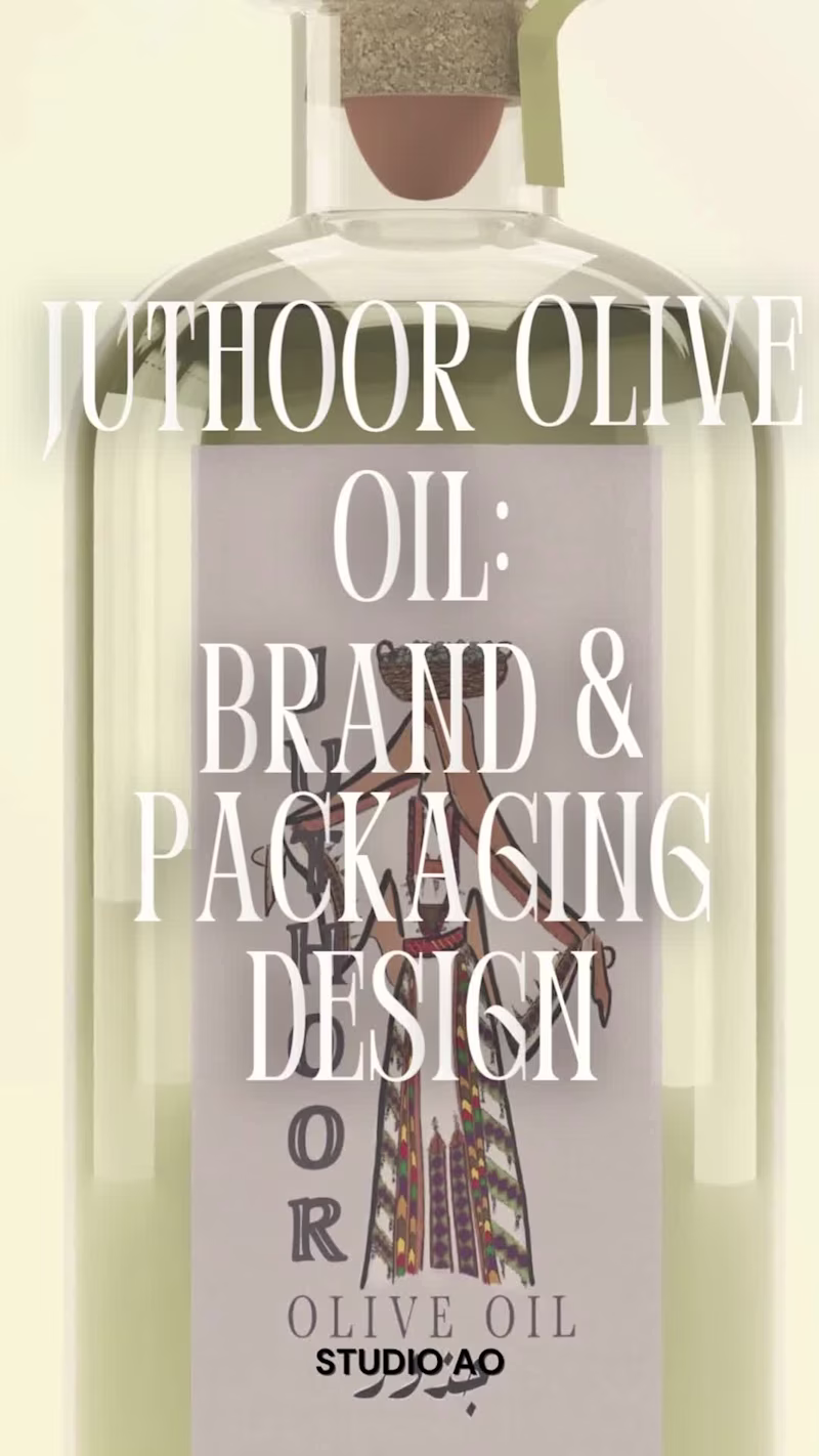 Cover image for A small behind-the-scenes look at