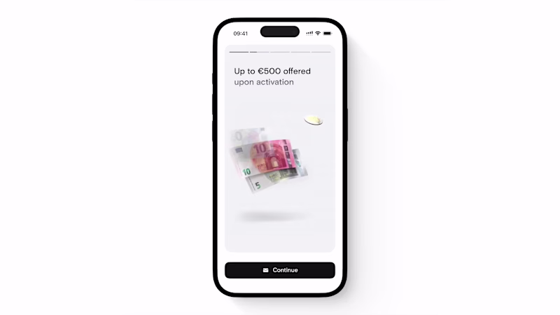 Cover image for onboarding screens