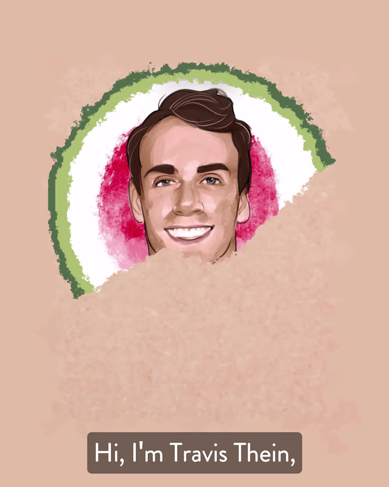 Cover image for Sol Soils explains how their