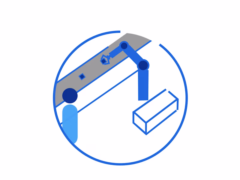 Cover image for Mantis Robotics | SaaS Ecosystem Explainer