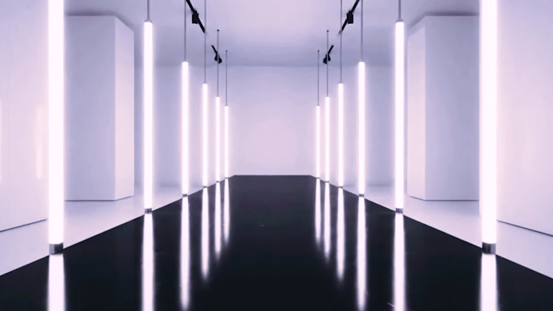 Cover image for AI Generated Ads For a HOPE