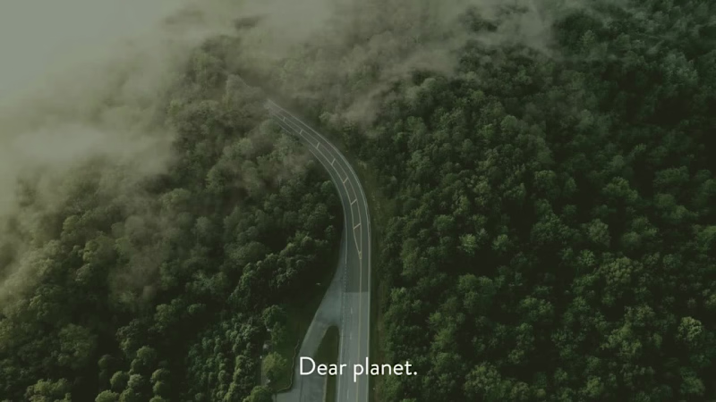 Cover image for Ecowear Social Media and AR/VR Campaign