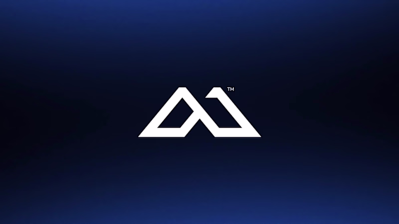 Cover image for MXTC™ — New Brand Identity