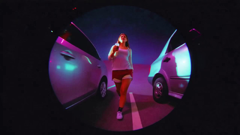 Cover image for Spec AI for Social Media.
One