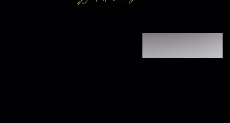 Cover image for Found this scroll animation from