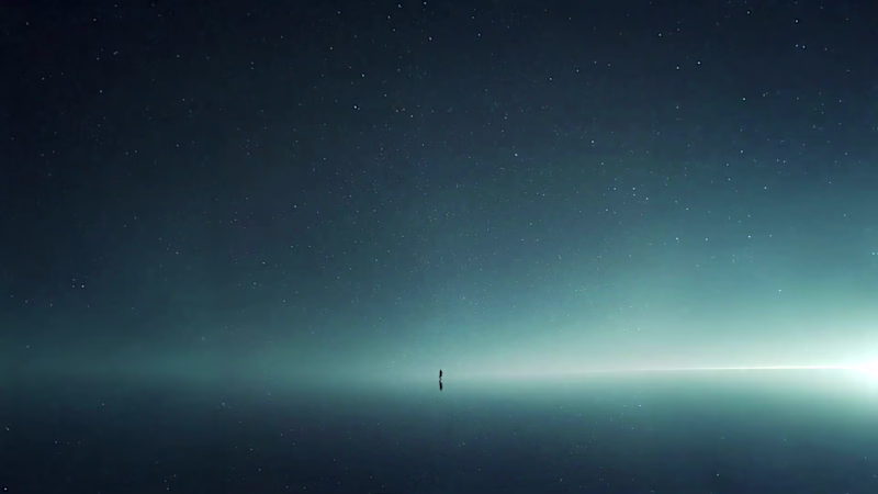 Cover image for Goodbye