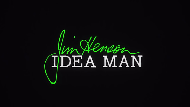 Cover image for From Imagine Documentaries and Disney