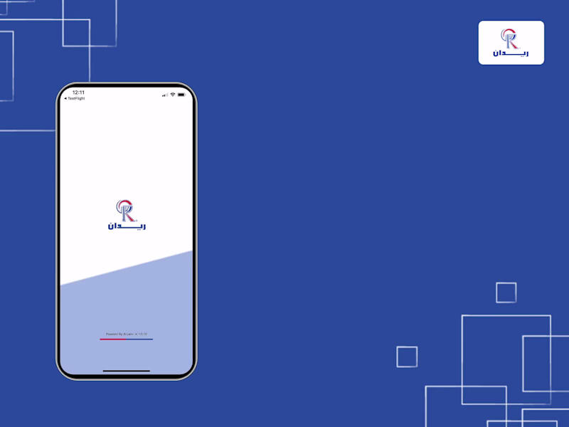 Cover image for Raydan Full-Stack Food Delivery App