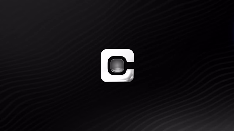 Cover image for Motion design for product launch