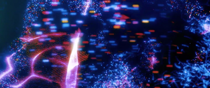 Cover image for From Zero to Cinematic: Crafting a Book Trailer with Only St...