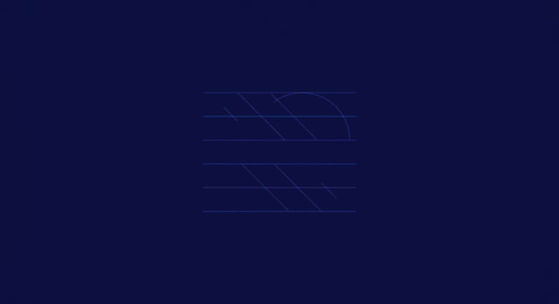 Cover image for Decred | Blockchain, open-source software