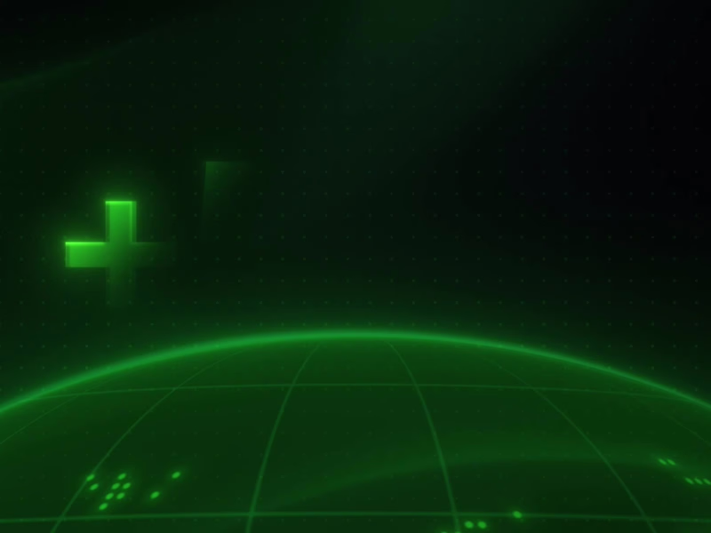 Cover image for Partner Pulse — SaaS Promotional Video
