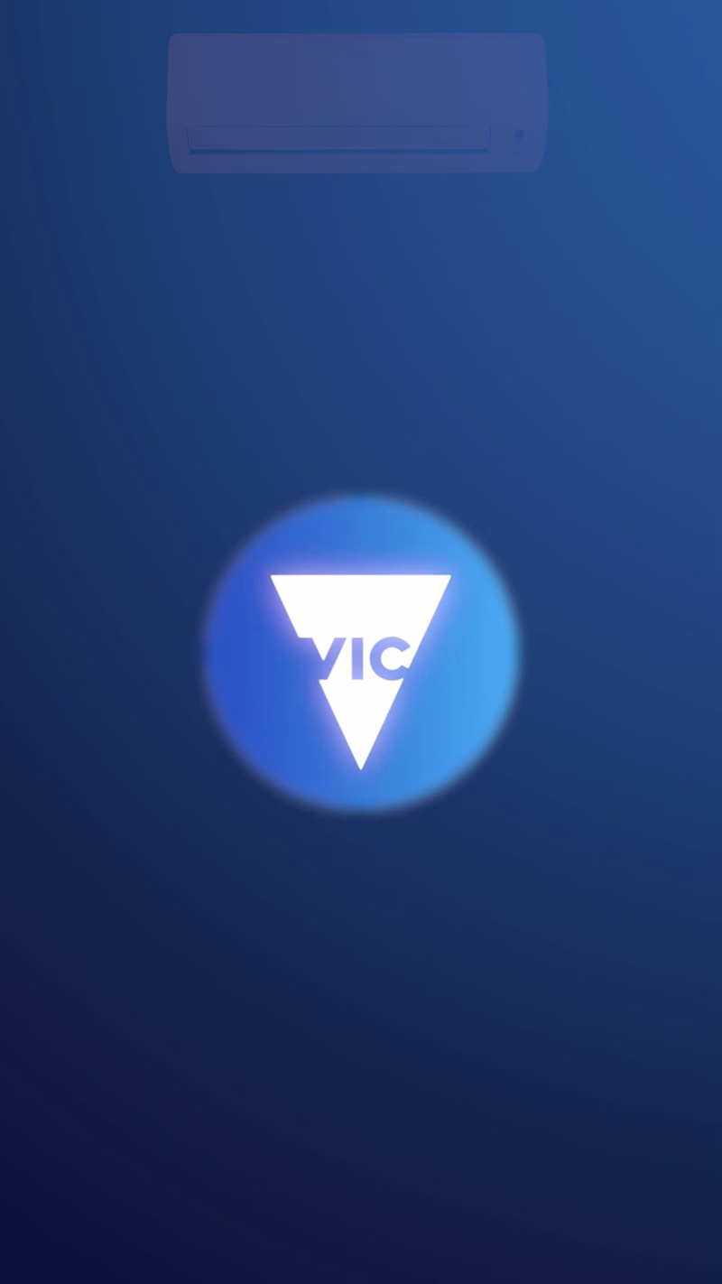 Cover image for Recently wrapped a project with