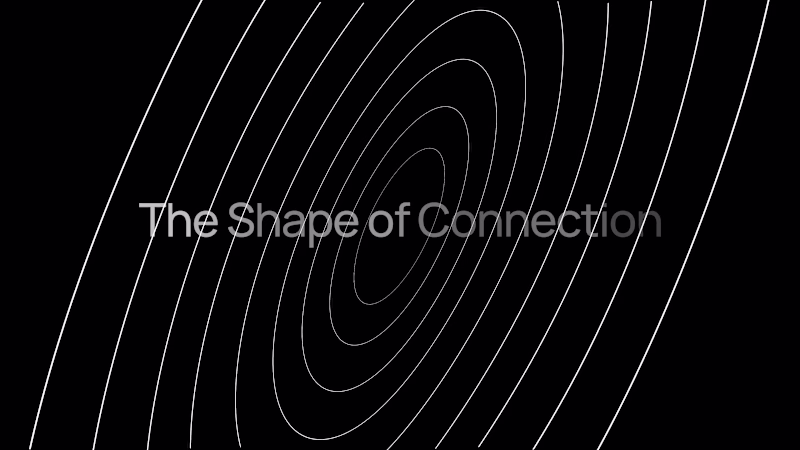 Cover image for CIRCLE® — Brand Identity
Hookah lounge