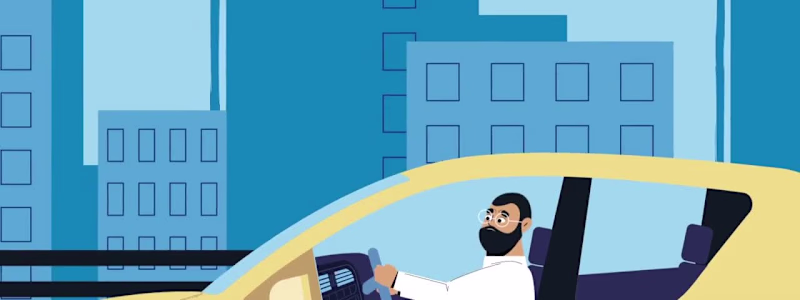 Cover image for    ARC -