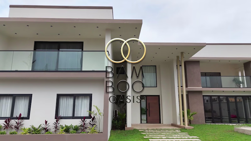 Cover image for Real Estate Video Production &