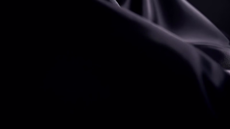 Cover image for Conceptual product video created with AI-assisted workflows,...