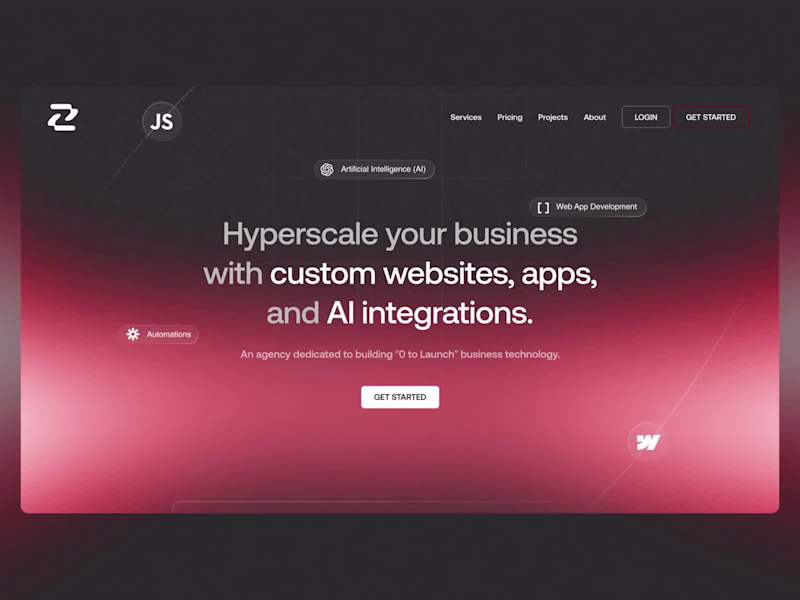 Cover image for Lottie Animations and Static Illustrations