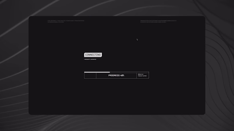 Cover image for Alright, here's our drop for the #webflowchallenge. Meet Avi...
