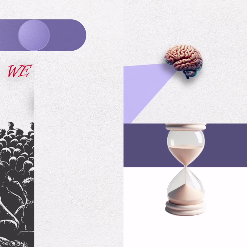 Cover image for Highlights