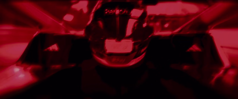 Cover image for Every so often a piece