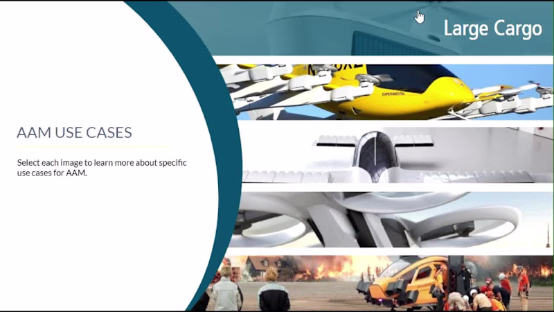 Cover image for Federal Aviation Administration training was functional but ...