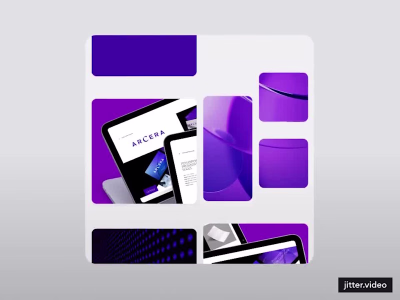Cover image for Branding