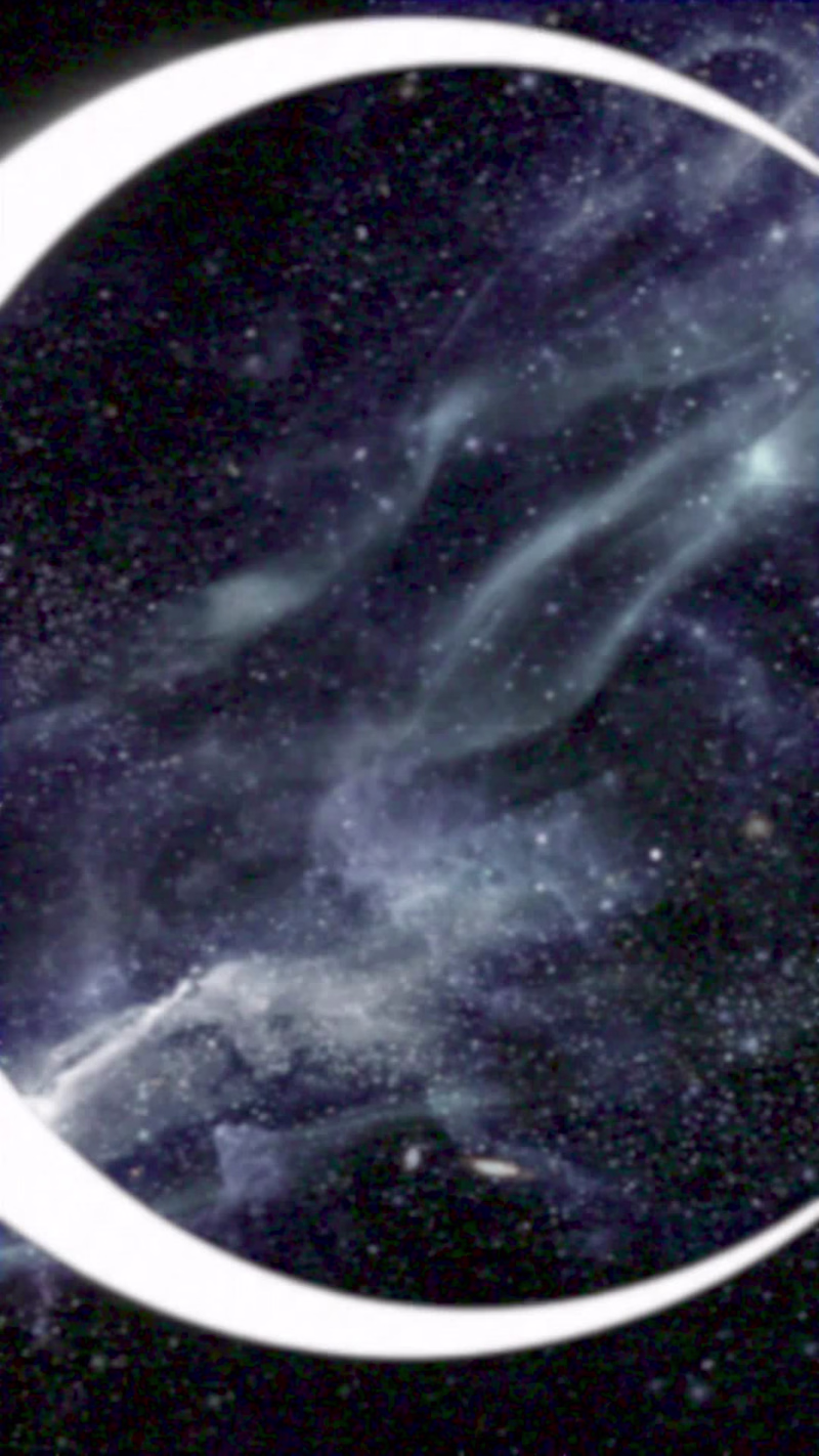 Cover image for Short-form promo for a local