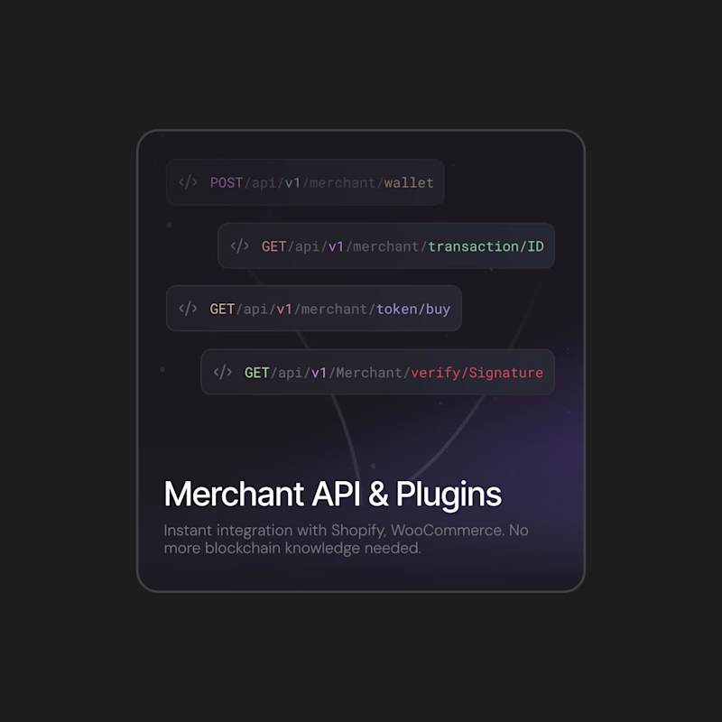 Cover image for Animated Interactive Feature Cards for Landing Page