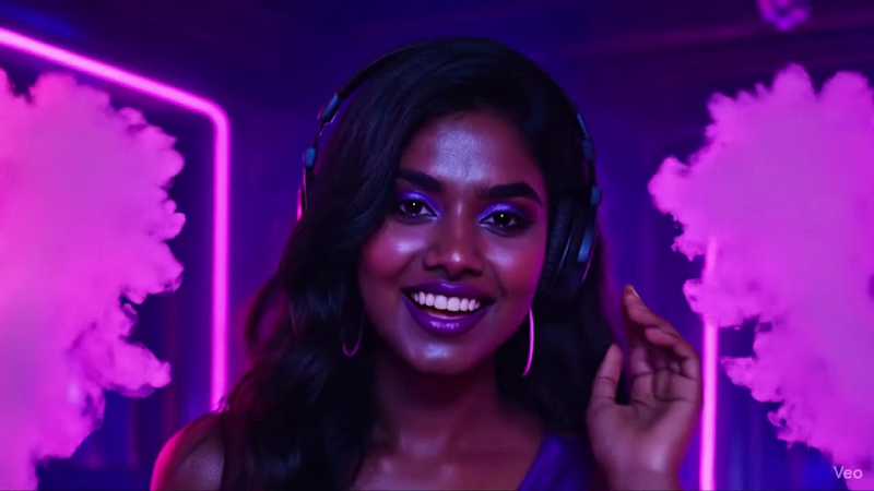 Cover image for NightClub Events Booking App