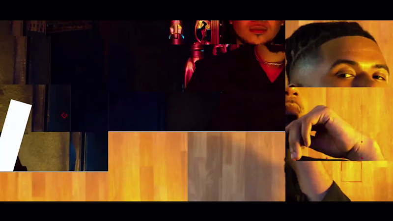 Cover image for Motion Graphics Intros (Video Intros)