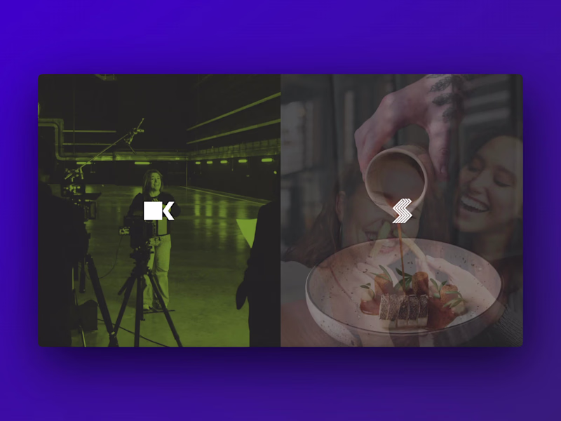 Cover image for Kenekt x Southworks Website