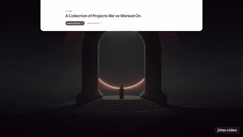 Cover image for A3 Labs Agency Website Design and Development