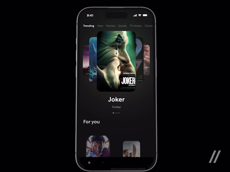 Cover image for Wanna know the project budget