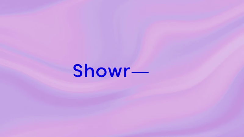 Cover image for Hello everyone! This is my first post on Contra :-) I wanted...