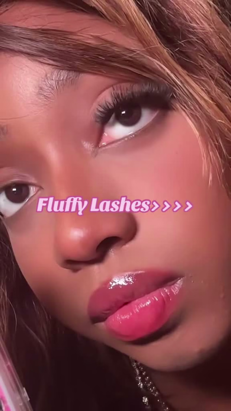 Cover image for Thank you to MillyBest for your collaboration! Happy to be a...