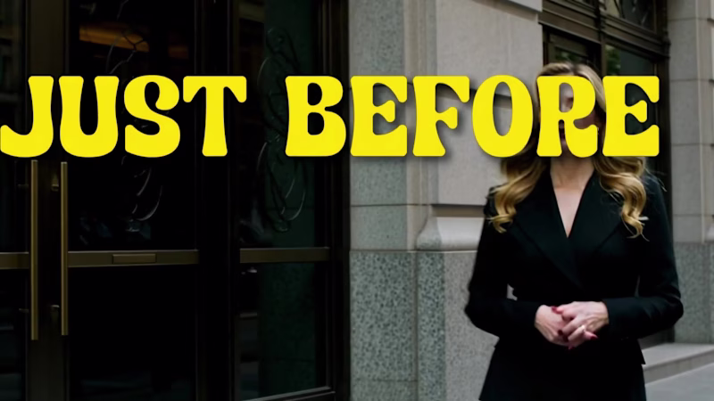 Cover image for I only had a couple