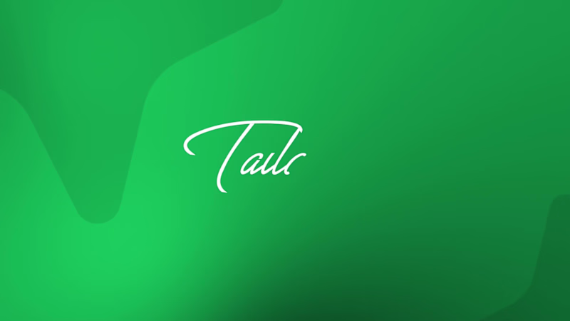 Cover image for SaaS Explainer Video | Product