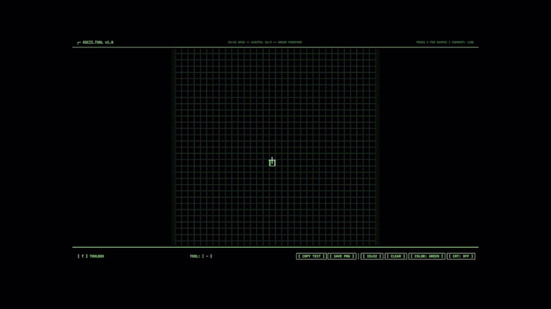 Cover image for Here is my submission for