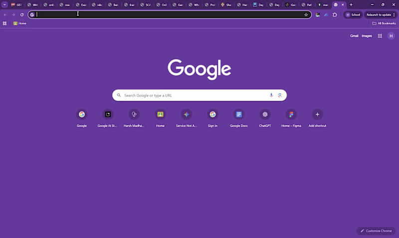 Cover image for Testing framer limits making a diegetic single page applicat...