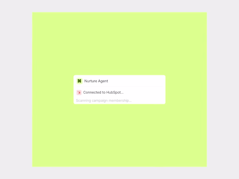 Cover image for Product animation