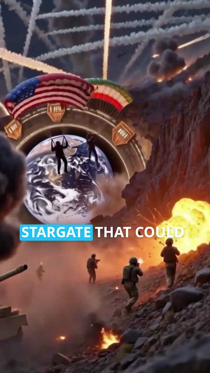 Cover image for cinematic short-form video editing style